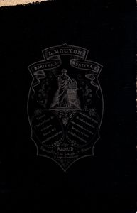 ANTEPASADOS027