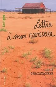Lettre-a-mon-ravisseur.jpg