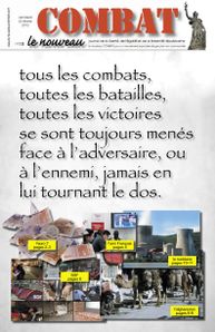 imag-UNE-n°2