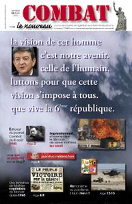 imag-UNE-n°3