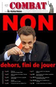 imag-UNE-n°4
