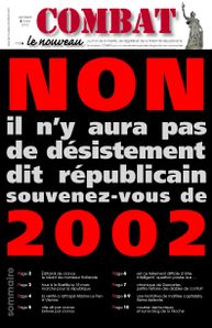 imag-UNE-n-6.jpg