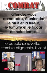 imag-Une-n°1