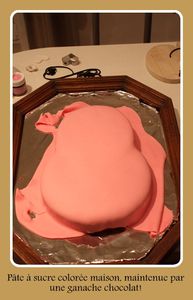 gateaubarbapapa4.JPG