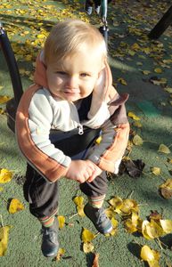 DSC04359.JPG