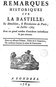 Remarques-historiques-Bastille-1789-copie-1.jpg