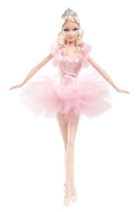 barbie_danseuse.jpg