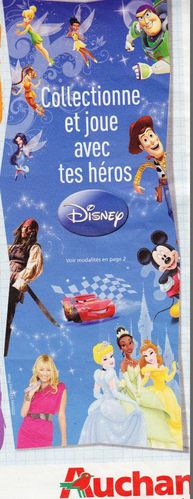 Retail-distribution-Auchan-Disney.JPG