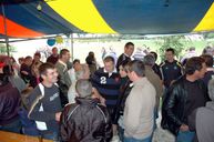Jambon-grille 0544
