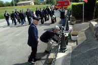 8-mai-2010-come 0419