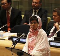 Malala-tribune-des-nations-unie.jpg