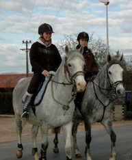 Pre-fleuri 0796