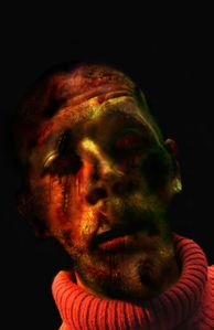 manu zombie2 copie