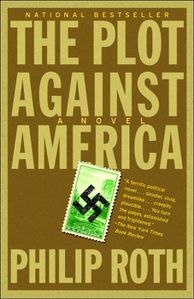 roth plot against america