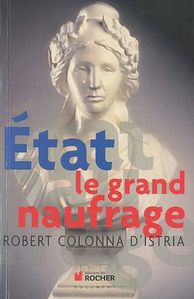 51ysMtxTujL.jpg