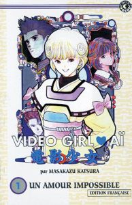 video_girl_01.jpg