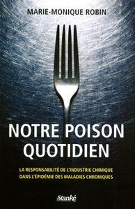 Notre_poison_quotidien-copie-1.jpg