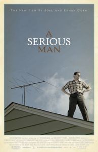 serious_man.jpg