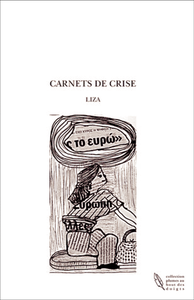carnets de crise