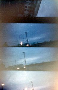 sherbrooke-matin-004.jpg