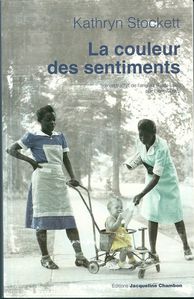 couleur-des-sentiments.jpg