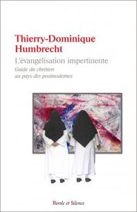 thierry-dominique-humbrec-l-evangelisation-impertinente.jpg