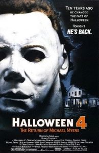 halloween4_1.jpg