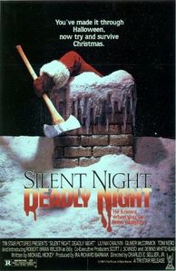 silentnightdeadlynight1.jpg