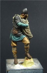 Viking-Latorre-wip-web-14.jpg