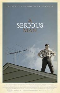 A-Serious-Man-Poster-Usa-01_mid.jpg