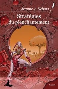 stratégies de réenchantement