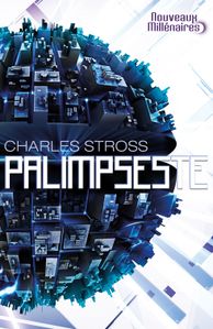 palimpseste
