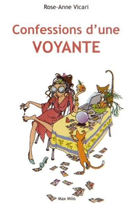 Capture-d-ecran-2013-09-28-a-15.43.03.png