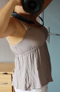 Img 7777