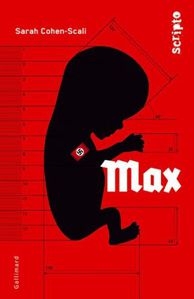 max.jpg