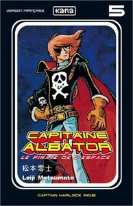 capitaine-albator-tome-5-8095890