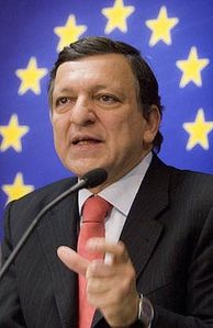 barroso.jpg