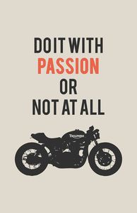 Do-it-with-PASSION---Or-not-at-all.jpg