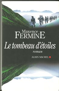 LE-TOMBEAU.JPG