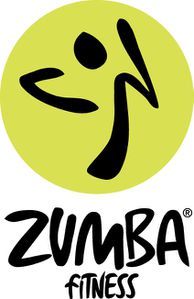 zumba logo 1
