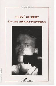 Hervé Guibert