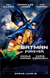 Batman-3-Forever--1995--00001.jpg