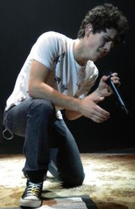 nick-megan-victoria (13)
