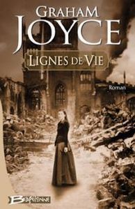 lignes-de-vie.jpg