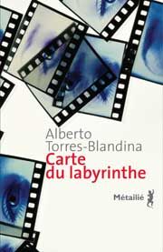Torres-Blandina