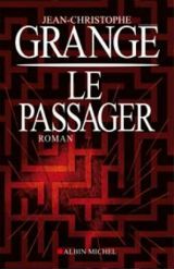 le-passager-226184