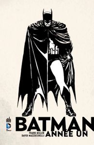 BATMAN-ANNEE-UN1.jpg