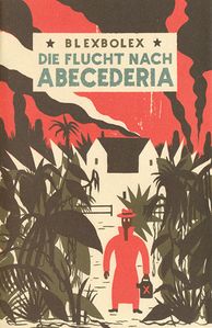 Abecederia-allemand.jpg
