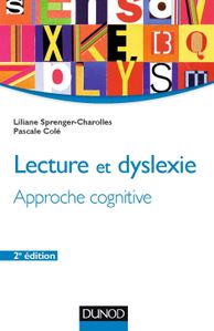 anae Lecture-Dyslexie Sprenger-Charolles Cole (2)