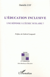 anae-ecole-inclusive-zay.gif